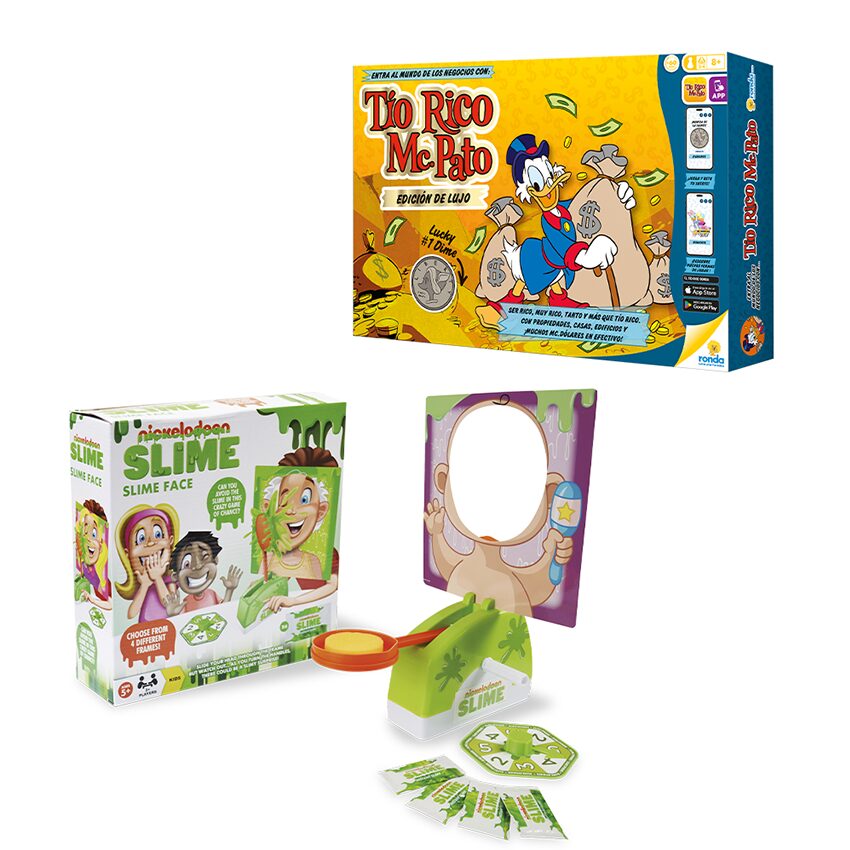 Combo_30_Tio_Rico_Lujo+Slime_Face