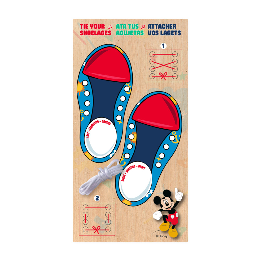 LCD_0001_01_ATA_TUS_AGUJETAS_MICKEY