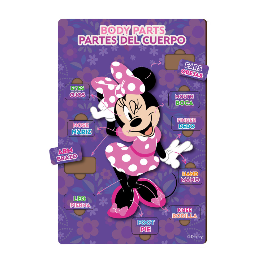 NCD_0005_02_PARTES_DEL_CUERPO_MINNIE