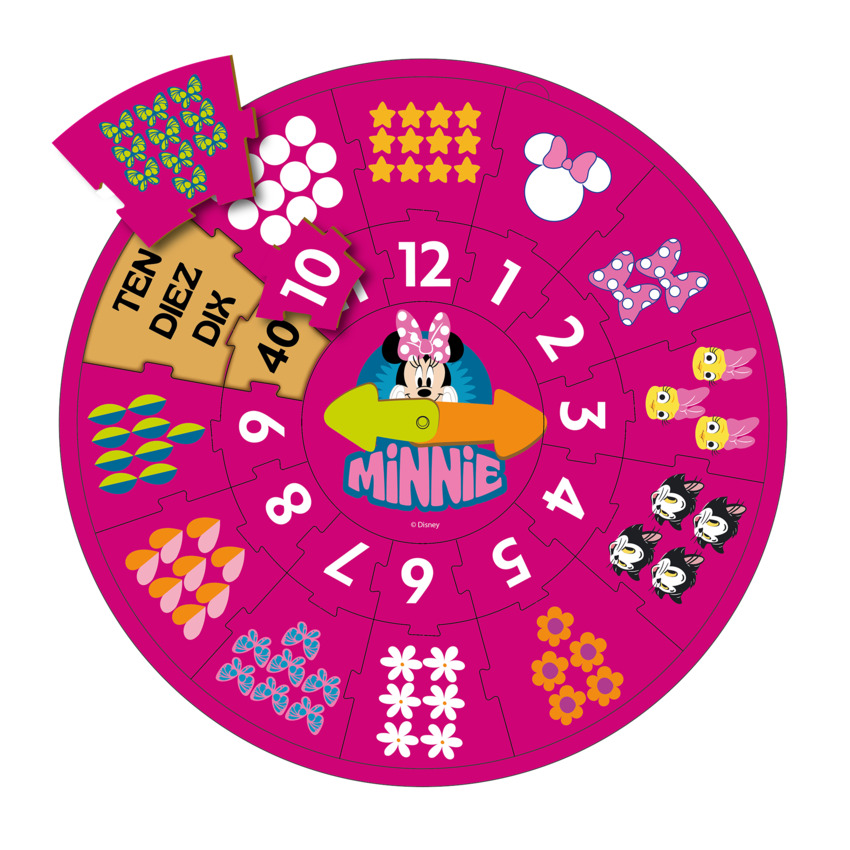 NCD_0006_02_RELOJ_DE_APRENDIZAJE_ROMPECABEZAS_MINNIE