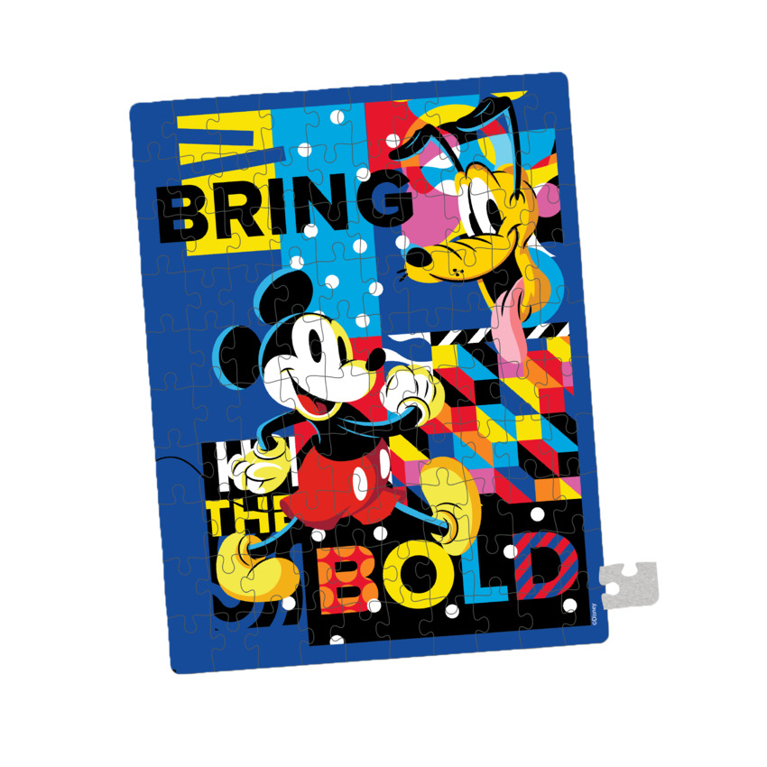 PZD_0003_01_ROMPECABEZAS_100_PIEZAS_MICKEY