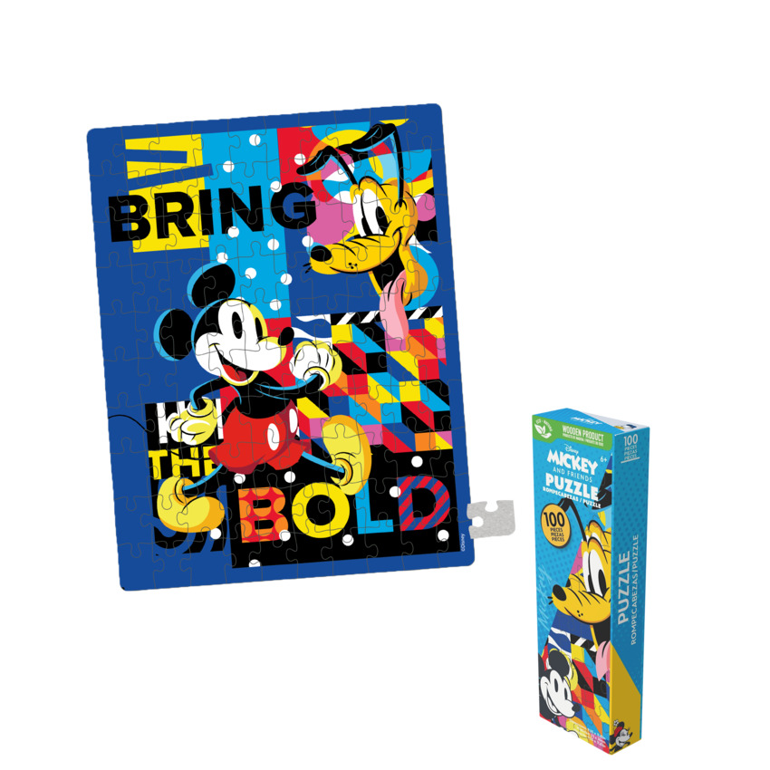 PZD_0003_01_ROMPECABEZAS_100_PIEZAS_MICKEY(1)