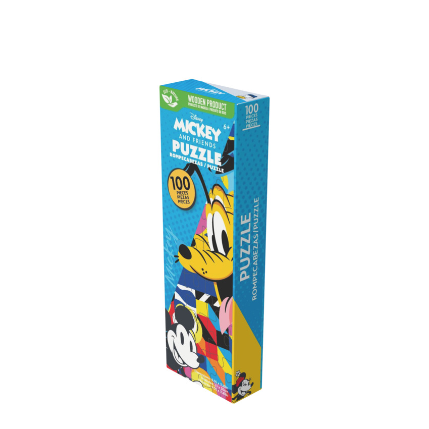 PZD_0003_01_ROMPECABEZAS_100_PIEZAS_MICKEY_2