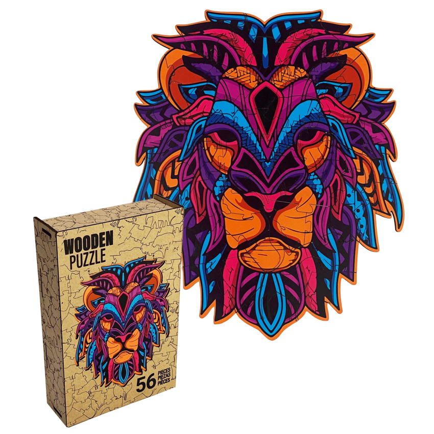 RFM_0001_01_ROMPECABEZAS_DE_FORMAS_LEON