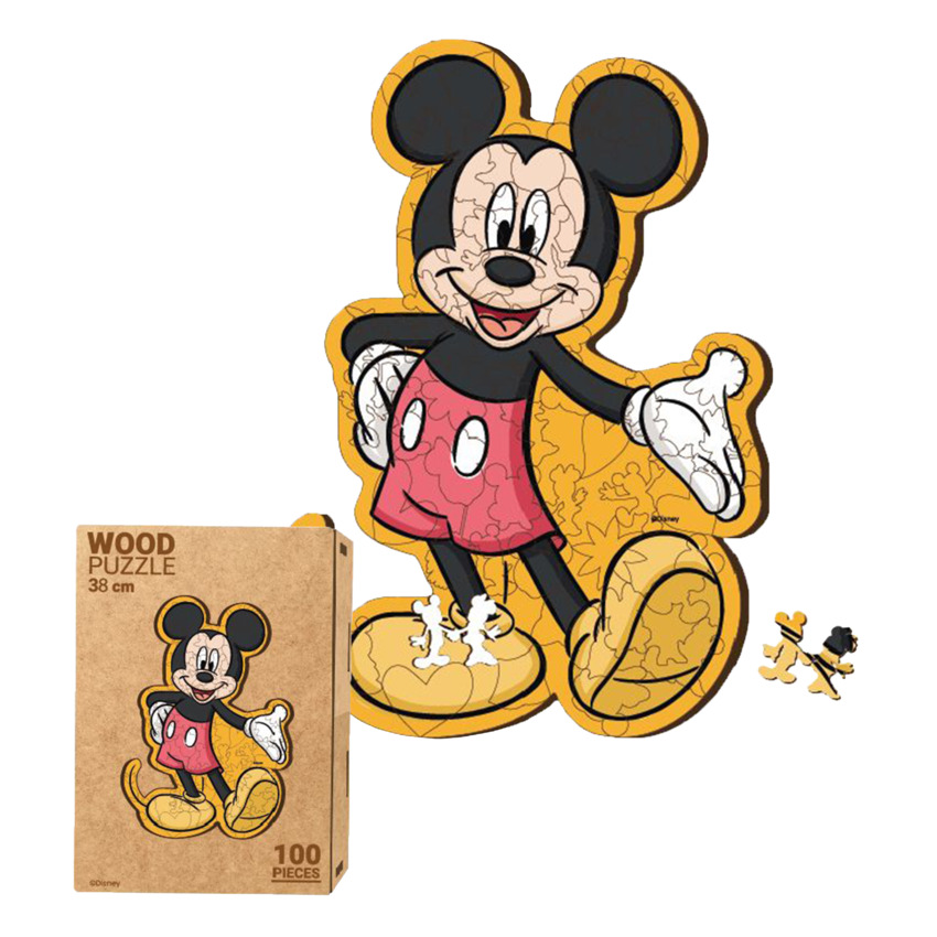 RFM_0001_03_ROMPECABEZAS_DE_FORMA_MICKEY_PEQUENA