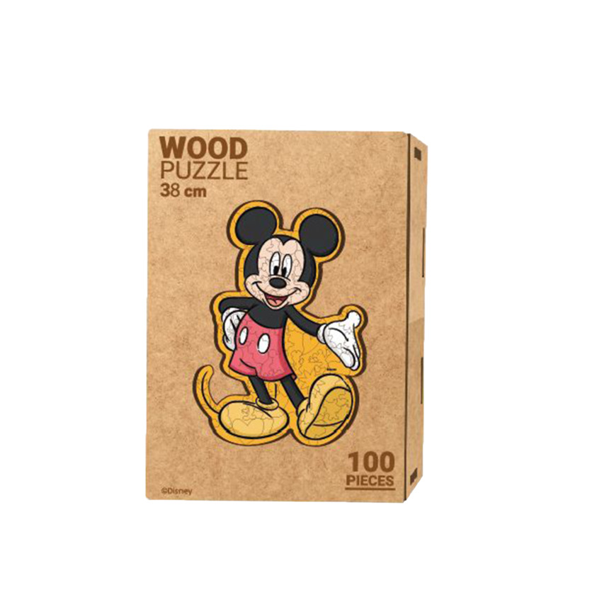 RFM_0001_03_ROMPECABEZAS_DE_FORMA_MICKEY_PEQUENA_2