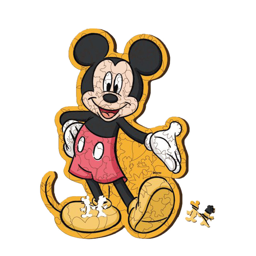 RFM_0001_03_ROMPECABEZAS_DE_FORMA_MICKEY_PEQUENA_3