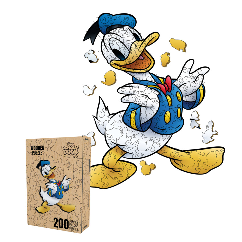 RFM_0001_04_ROMPECABEZAS_DE_FORMA_DONALD_PEQUENO