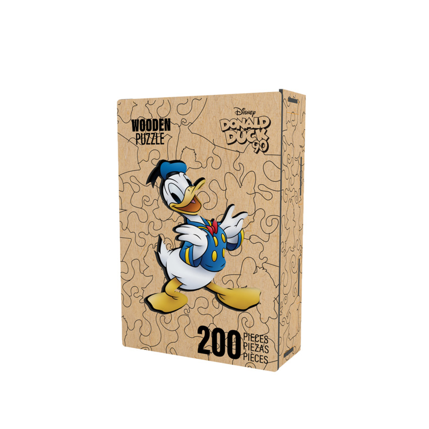 RFM_0001_04_ROMPECABEZAS_DE_FORMA_DONALD_PEQUENO_2
