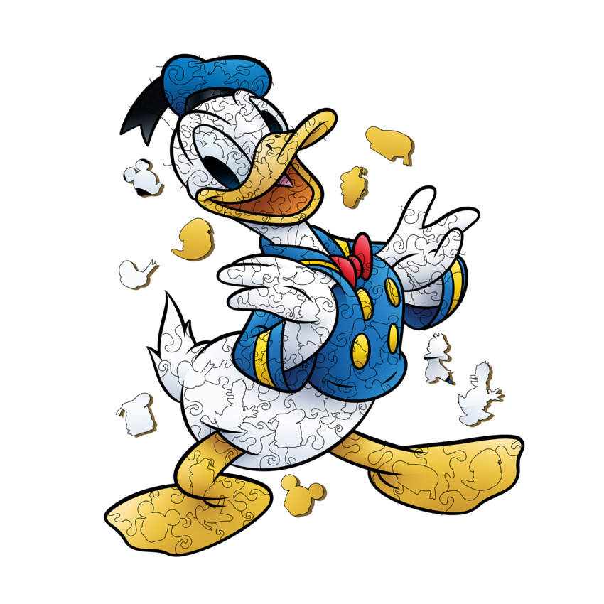 RFM_0001_04_ROMPECABEZAS_DE_FORMA_DONALD_PEQUENO_3
