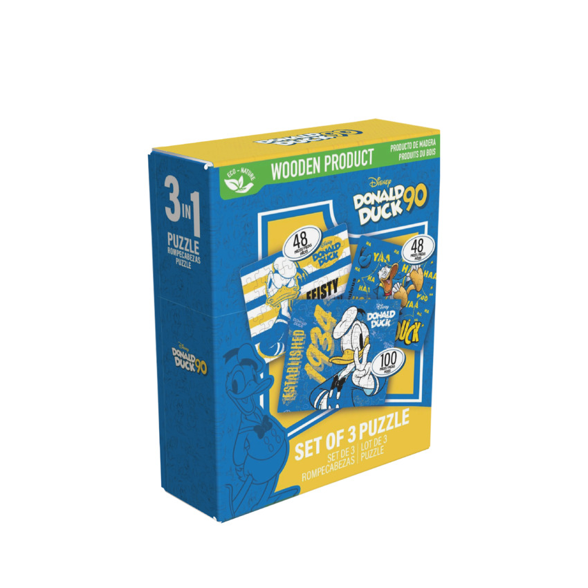SPD_0002_03_SET_DE_3_ROMPECABEZAS_DONALD_2