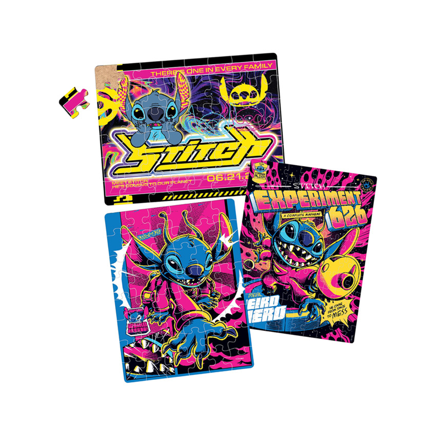 SPD_0002_04_SET_DE_3_ROMPECABEZAS_STITCH_3