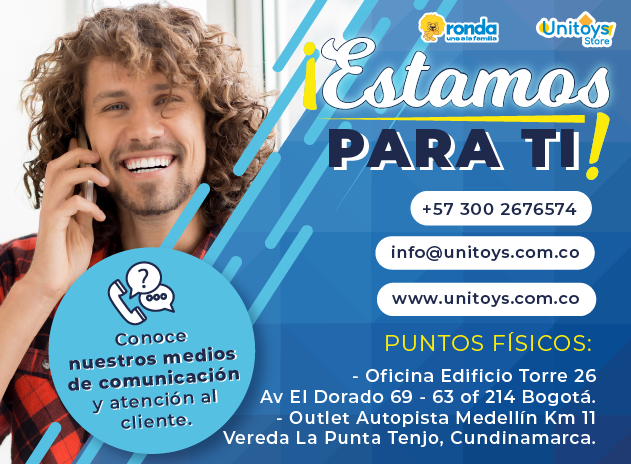 B_Interno_Ecommerce_Medios_Comunicacion