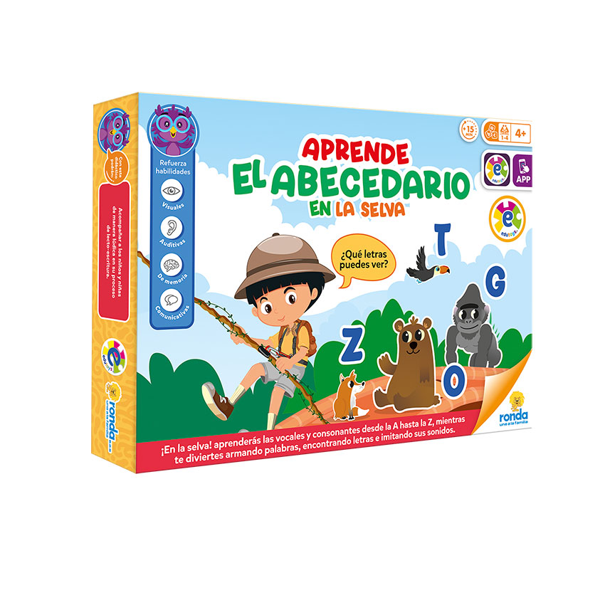 12232_Aprende_El_Abecedario_1_24