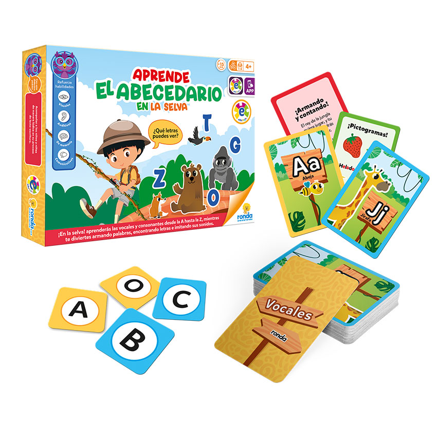 12232_Aprende_El_Abecedario_24