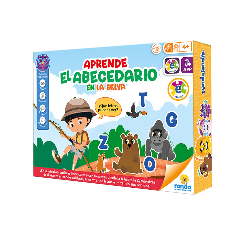 12232_Aprende_El_Abecedario_2_24