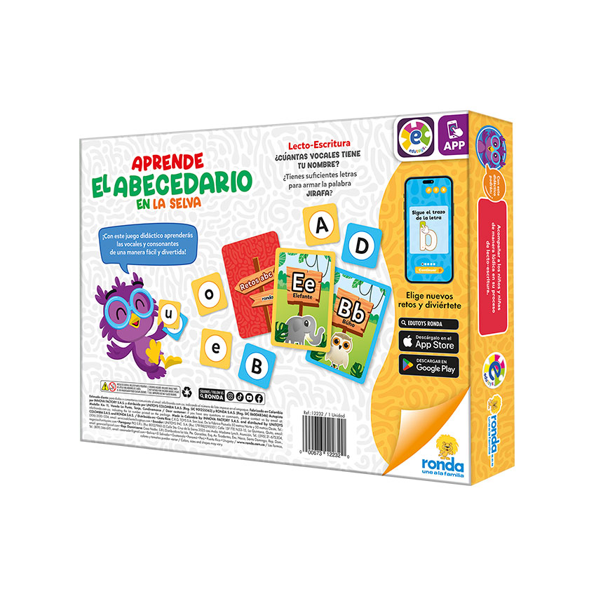 12232_Aprende_El_Abecedario_4_24