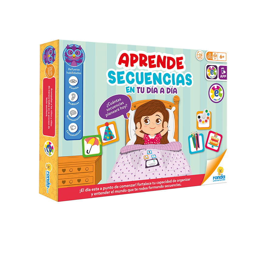 12233_Aprende_Secuencias_En_Tu_Dia_A_Dia_1_24