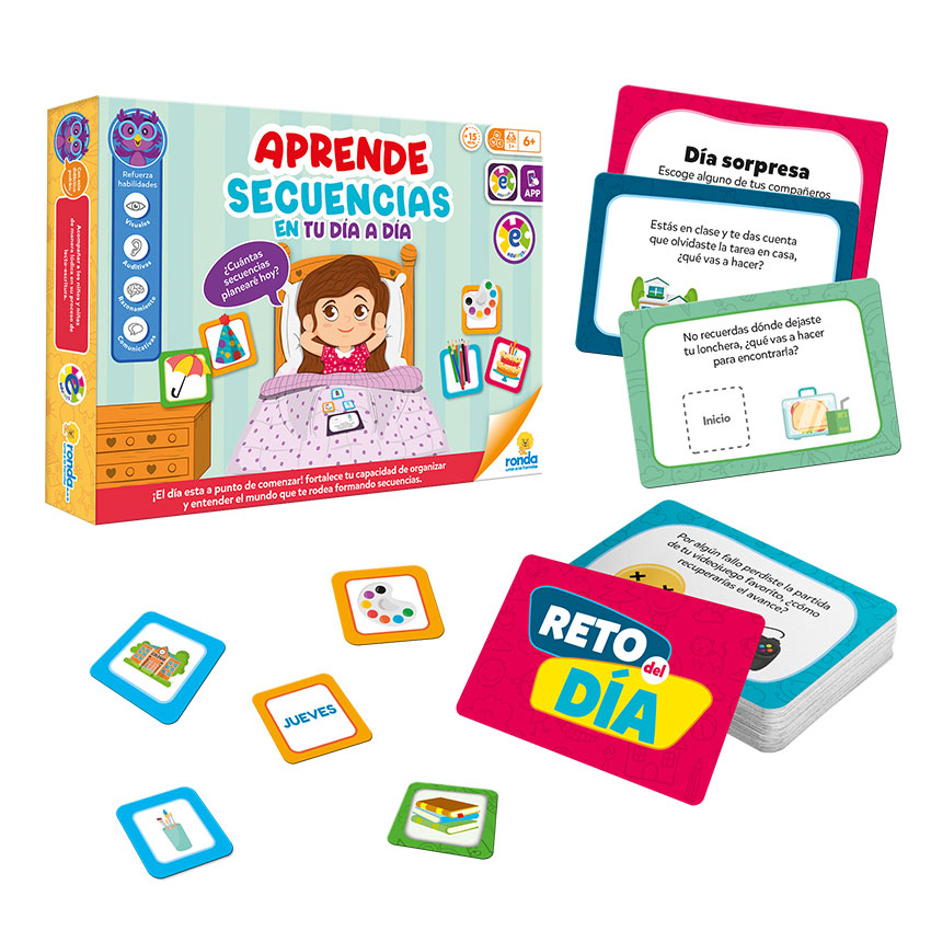 12233_Aprende_Secuencias_En_Tu_Dia_A_Dia_24
