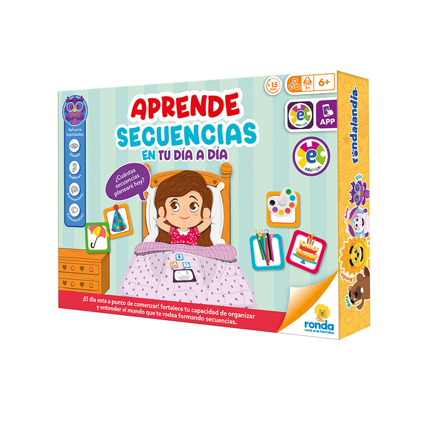 12233_Aprende_Secuencias_En_Tu_Dia_A_Dia_2_24