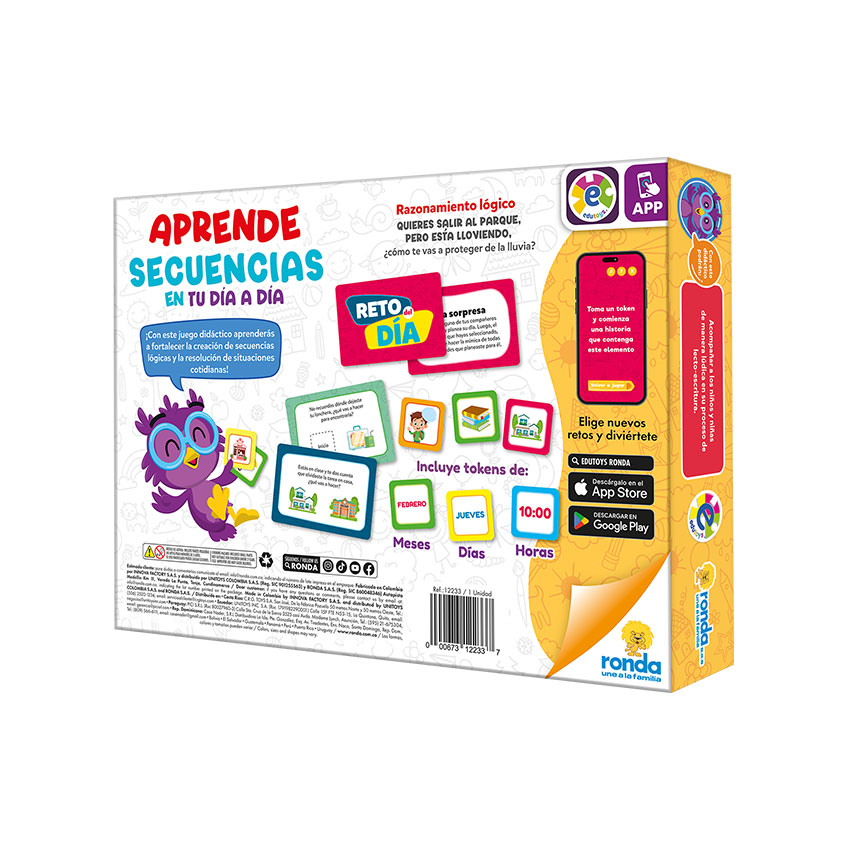 12233_Aprende_Secuencias_En_Tu_Dia_A_Dia_4_24