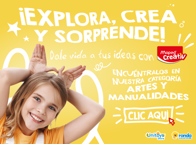 Bi_Ecommerce_Maped