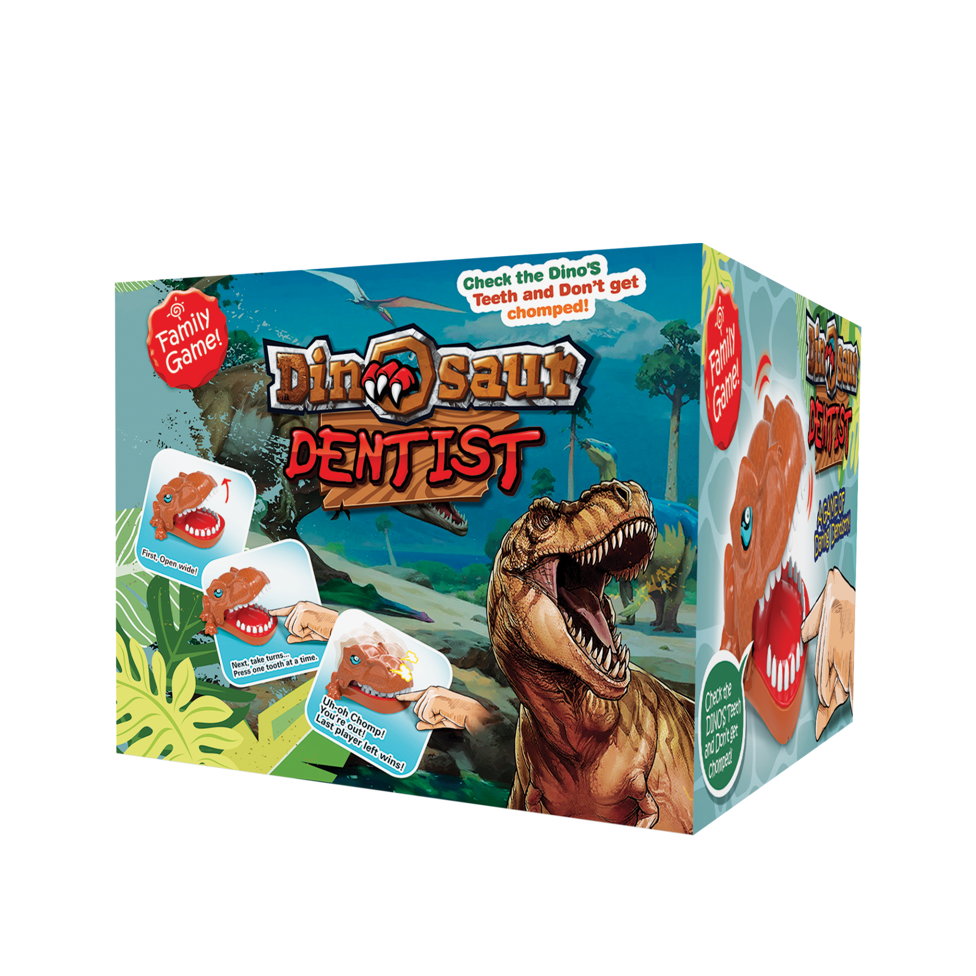 12570_Dinosaurio_Dentista_4_25