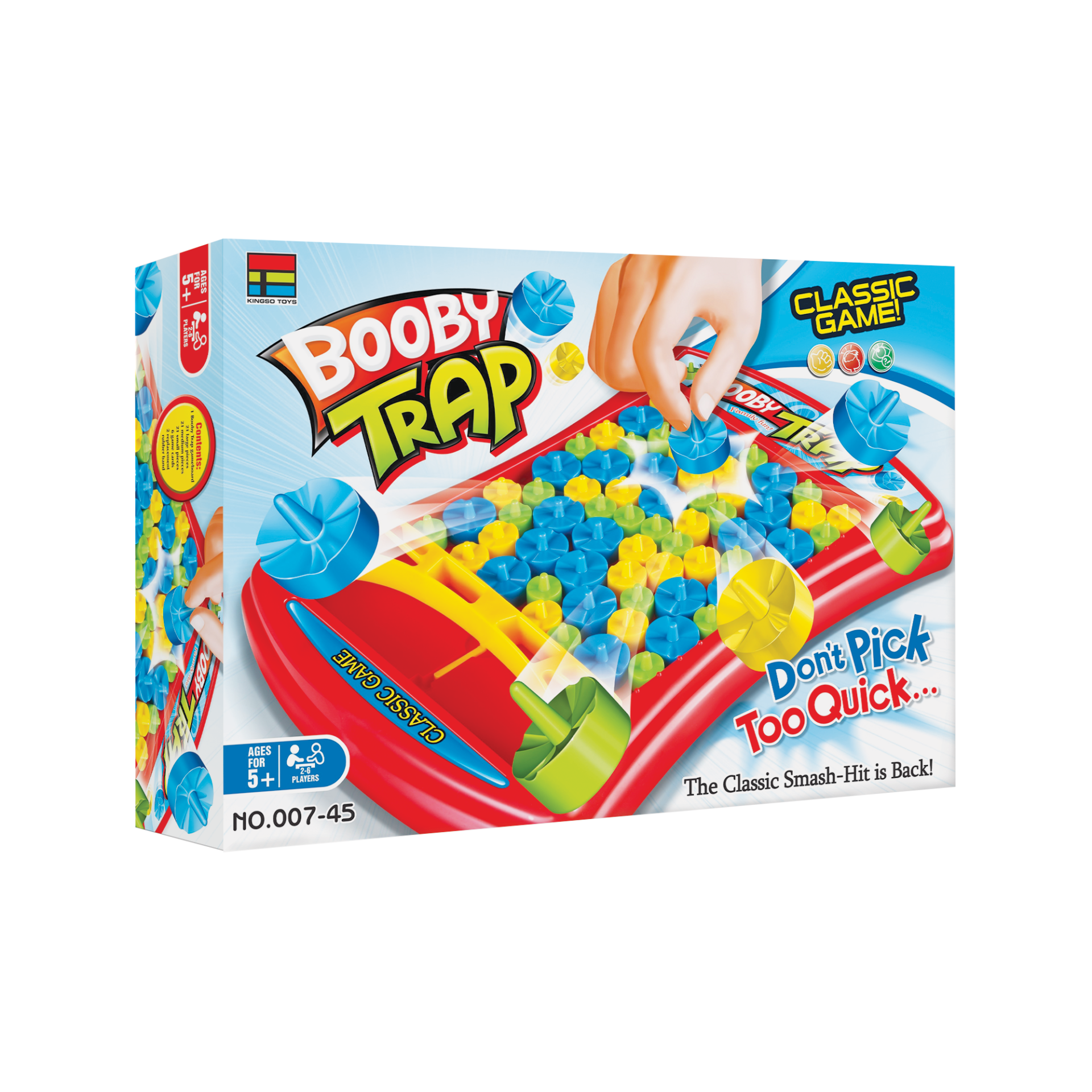 12571_Trampa_Explosiva_1_25