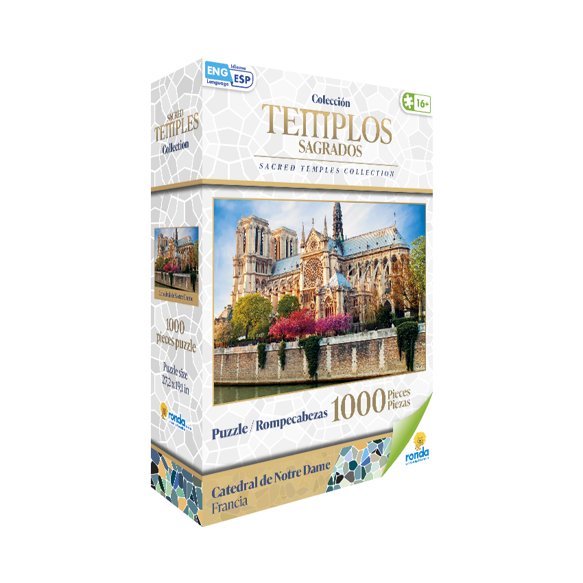 12632_Rompe_ 1000_Pzas_Templos_Sagrados_Notre_Dame_1_25