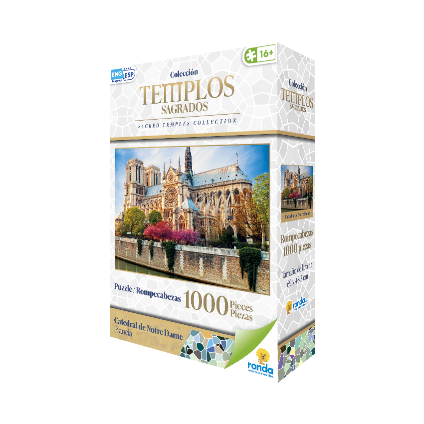 12632_Rompe_ 1000_Pzas_Templos_Sagrados_Notre_Dame_2_25