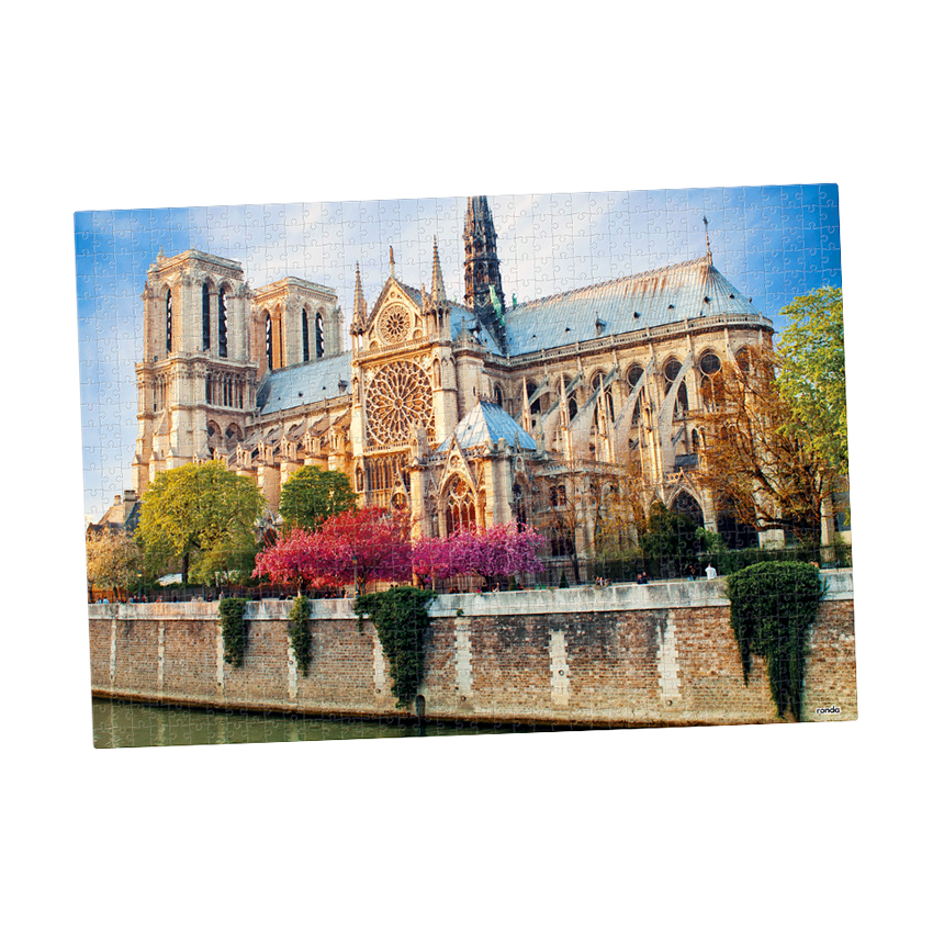 12632_Rompe_ 1000_Pzas_Templos_Sagrados_Notre_Dame_3_25