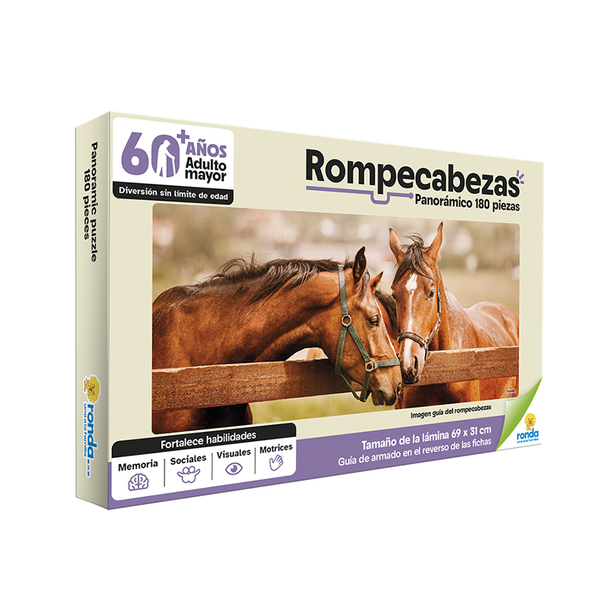12643_Rompe_180_Pzas_60mas_1_25