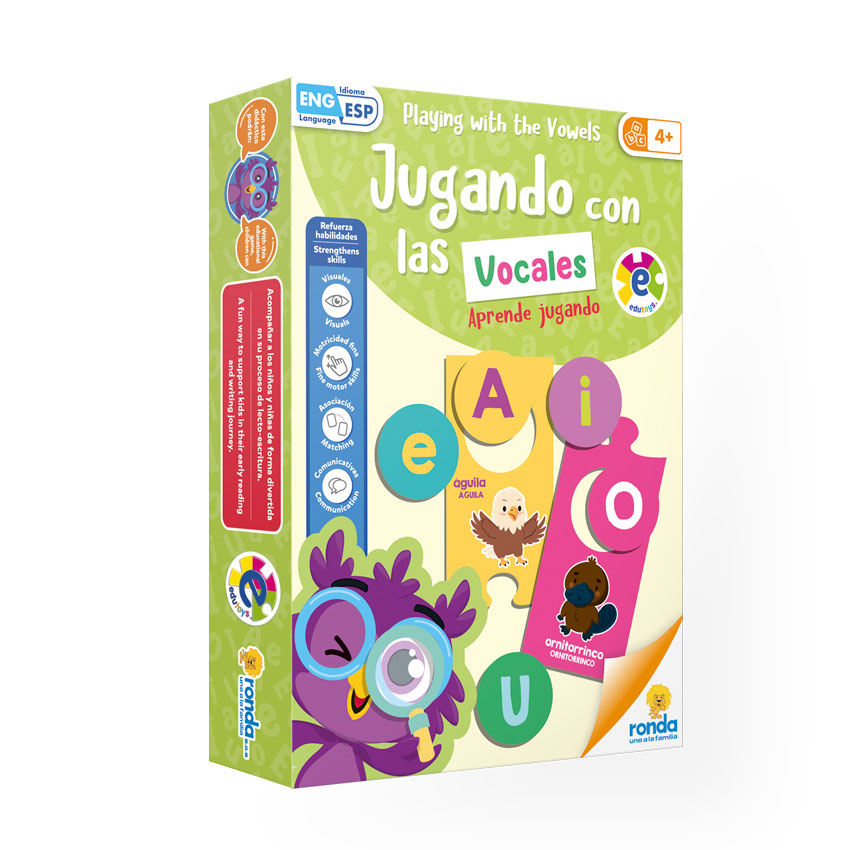 060796_Jugando_Vocales_1_25
