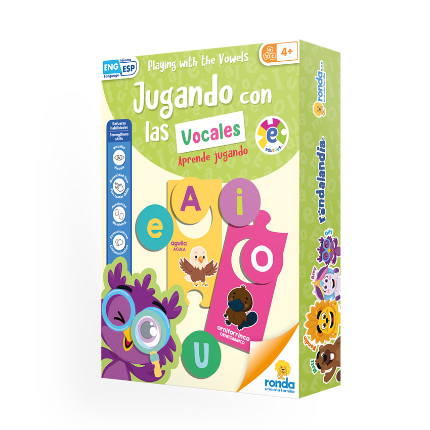 060796_Jugando_Vocales_2_25