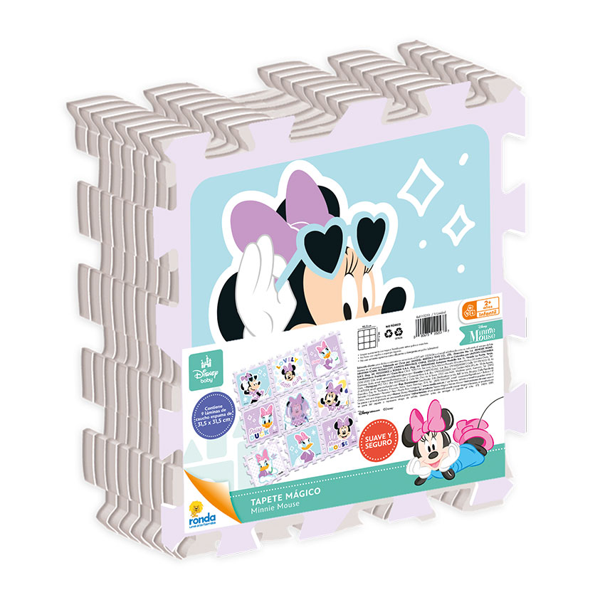 10253_Tapete_Minnie_Mouse_1_23