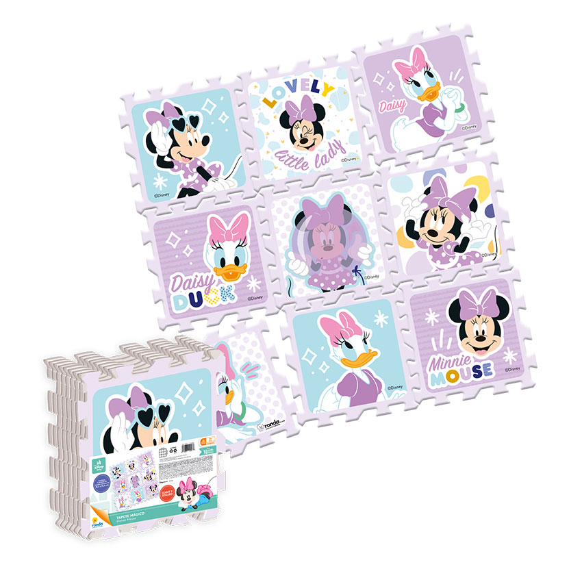 10253_Tapete_Minnie_Mouse_23