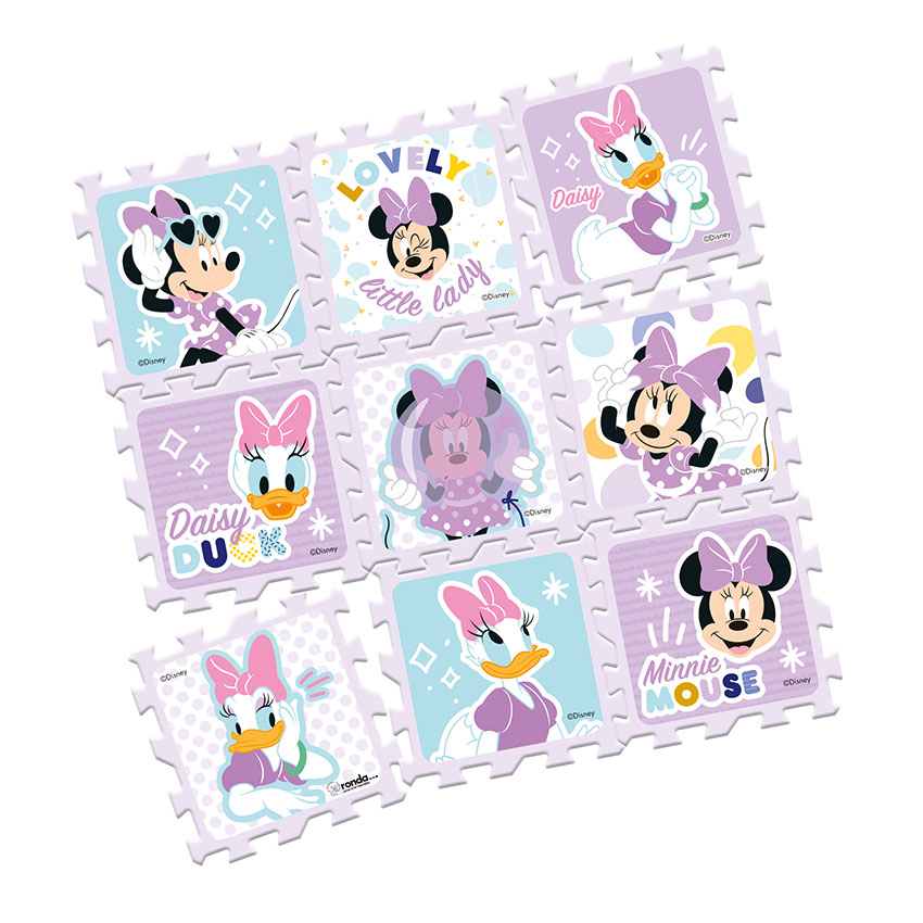 10253_Tapete_Minnie_Mouse_2_23