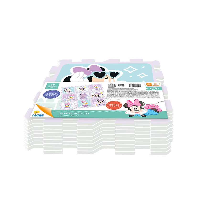 10253_Tapete_Minnie_Mouse_3_23