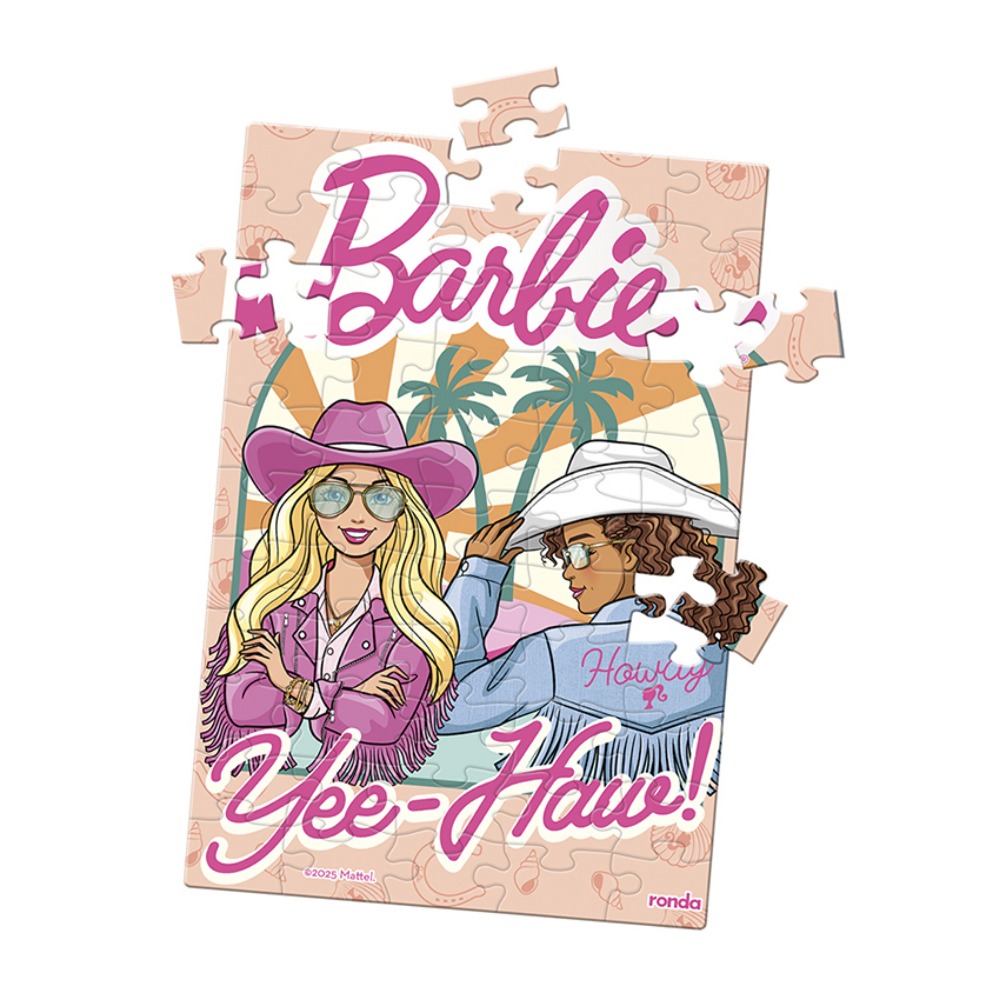 12361_Rompe_55_Barbie_3_25-1000x1000