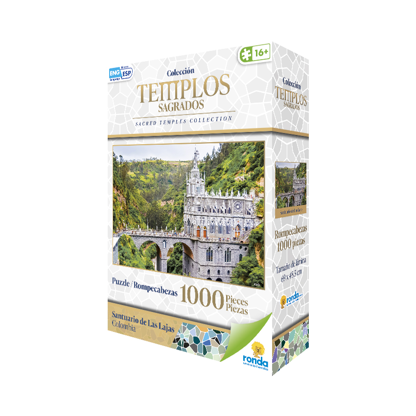 12633_Rompe_ 1000_Pzas_Templos_Sagrados_Las_Lajas_2_25