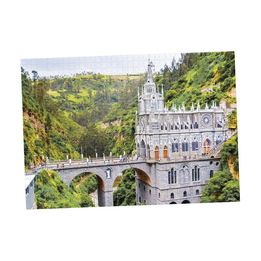 12633_Rompe_ 1000_Pzas_Templos_Sagrados_Las_Lajas_3_25