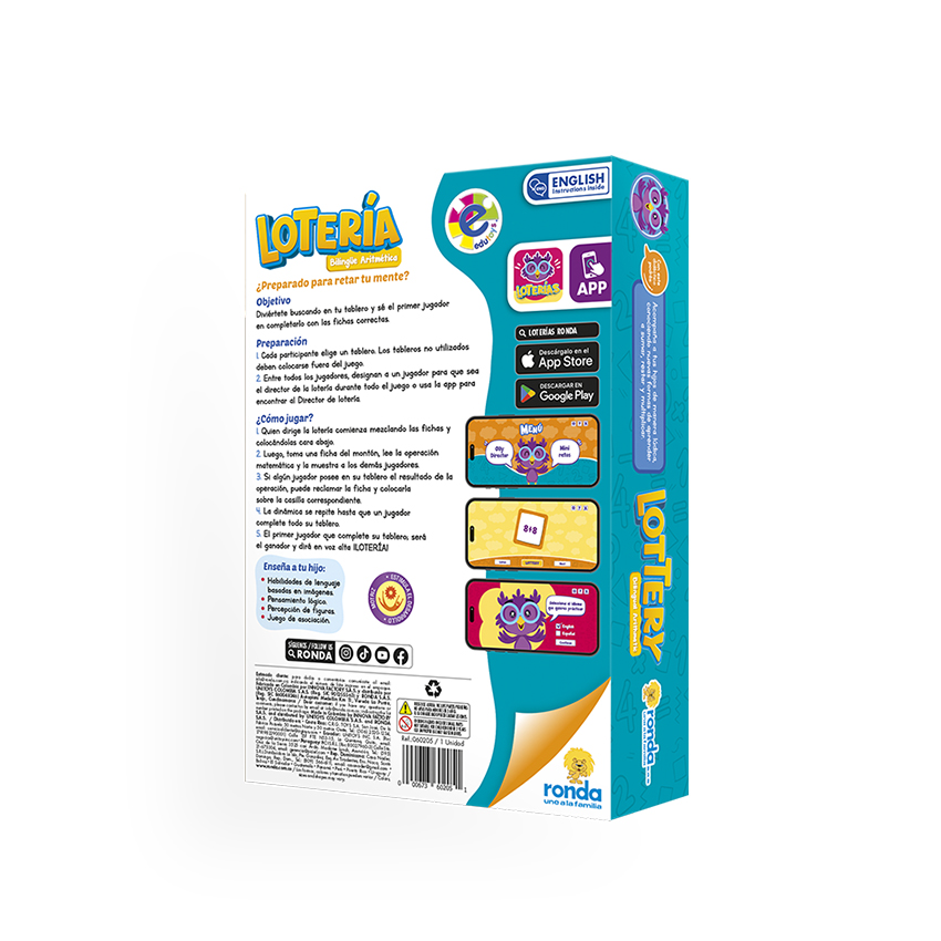 60205_Loteria_aritmetica_Edutoys_1_24 - copia