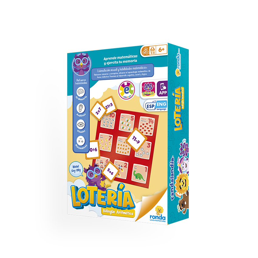60205_Loteria_aritmetica_Edutoys_2_24 - copia (2)