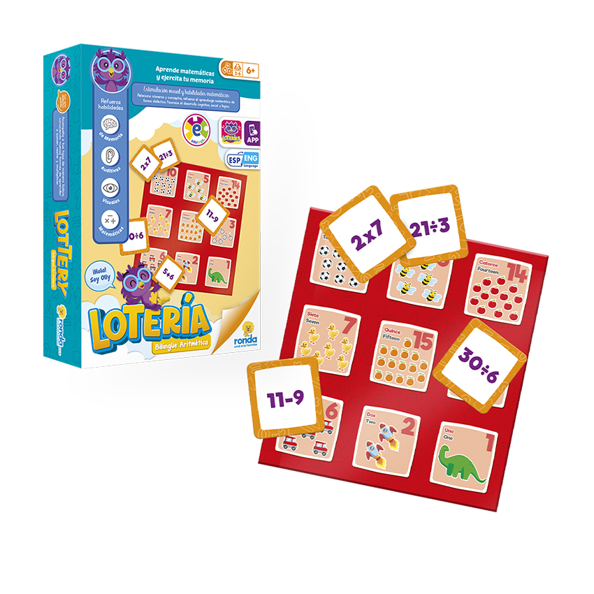 60205_Loteria_aritmetica_Edutoys_4_24 - copia