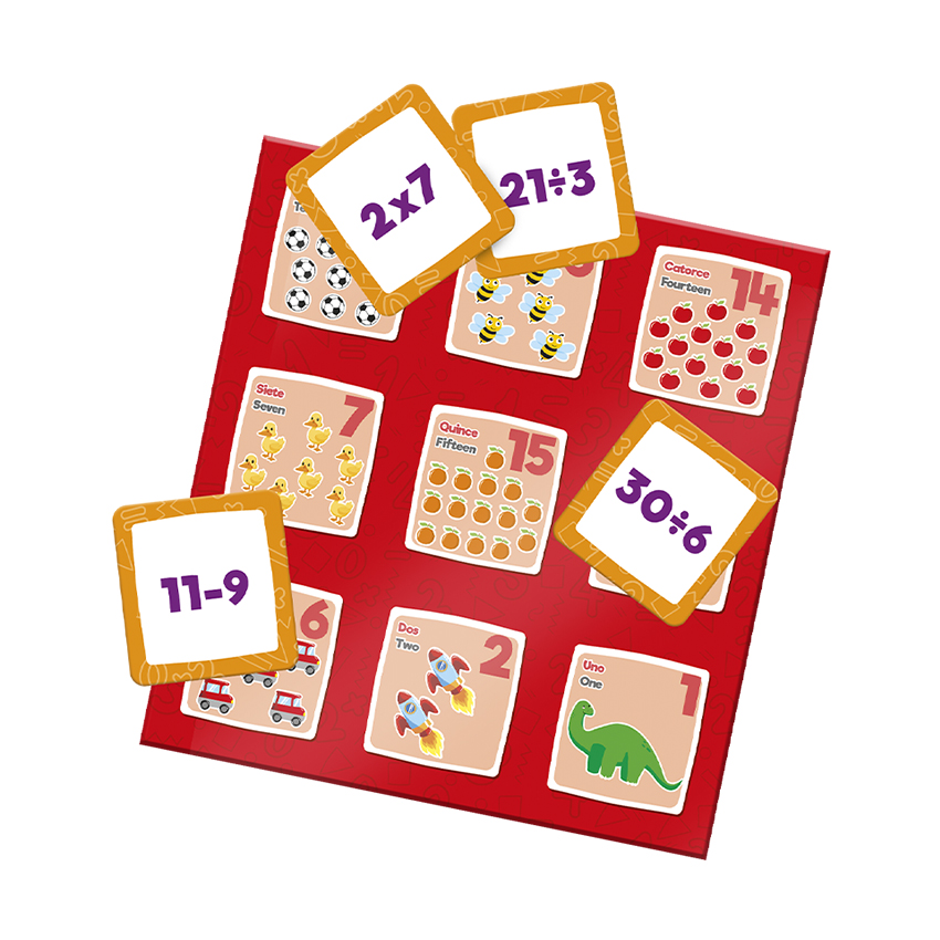 60205_Loteria_aritmetica_Edutoys_5_24 - copia