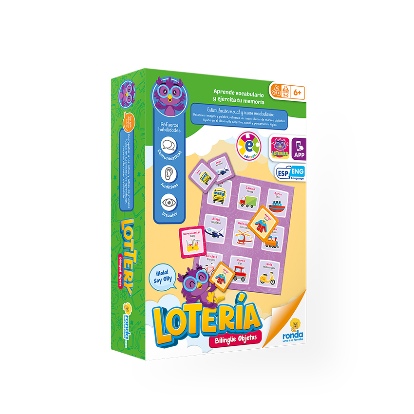 60211_Loteria_Bilingue_Objetos_1_24