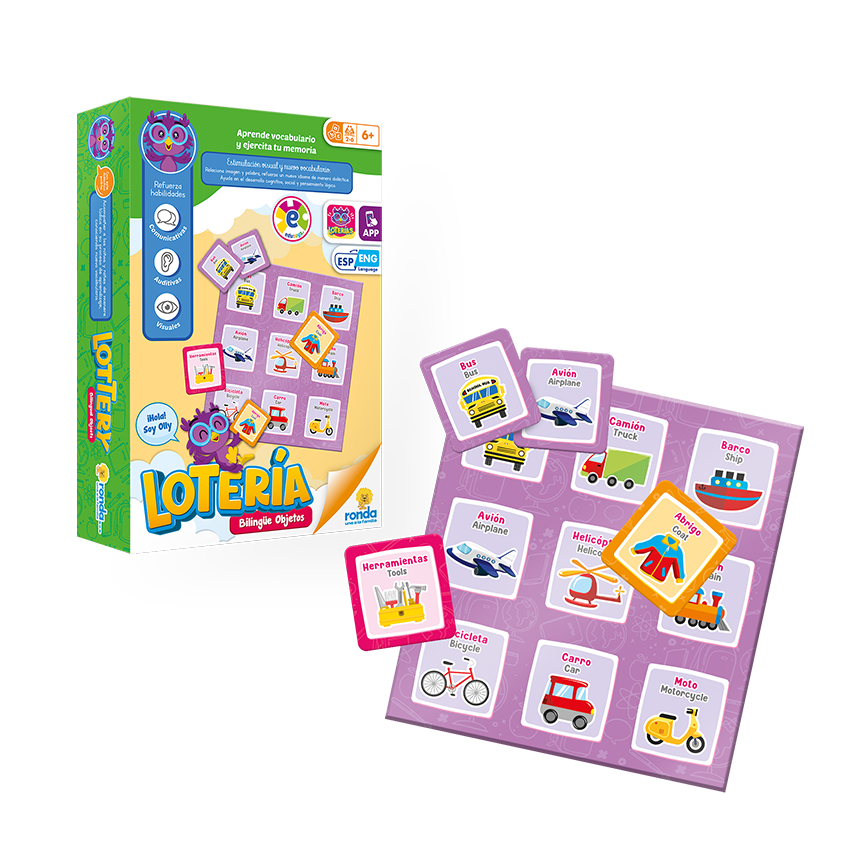 60211_Loteria_Bilingue_Objetos_24 - copia