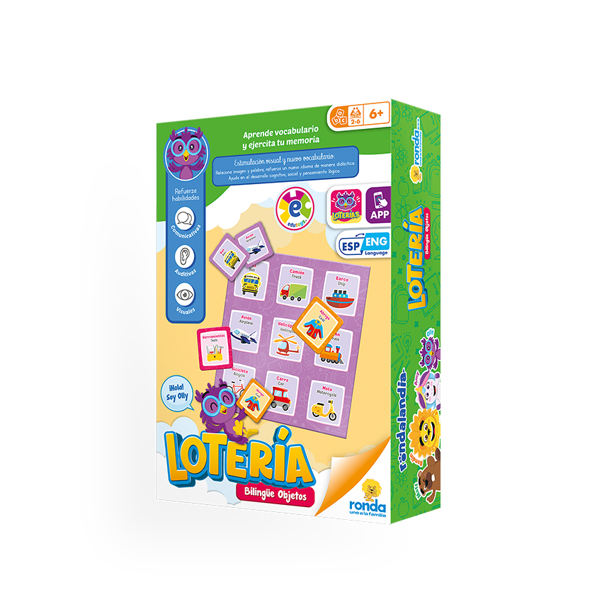 60211_Loteria_Bilingue_Objetos_2_24 - copia