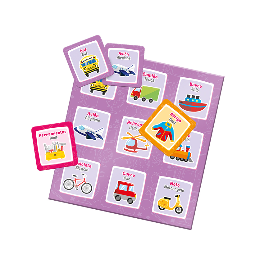 60211_Loteria_Bilingue_Objetos_3_24 - copia