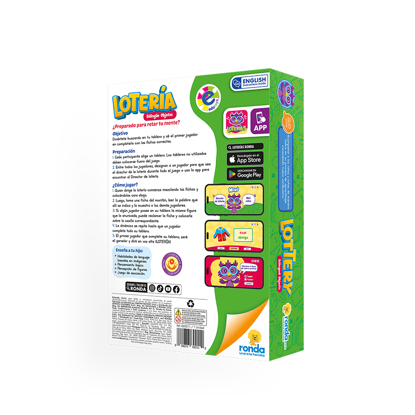 60211_Loteria_Bilingue_Objetos_4_24 - copia